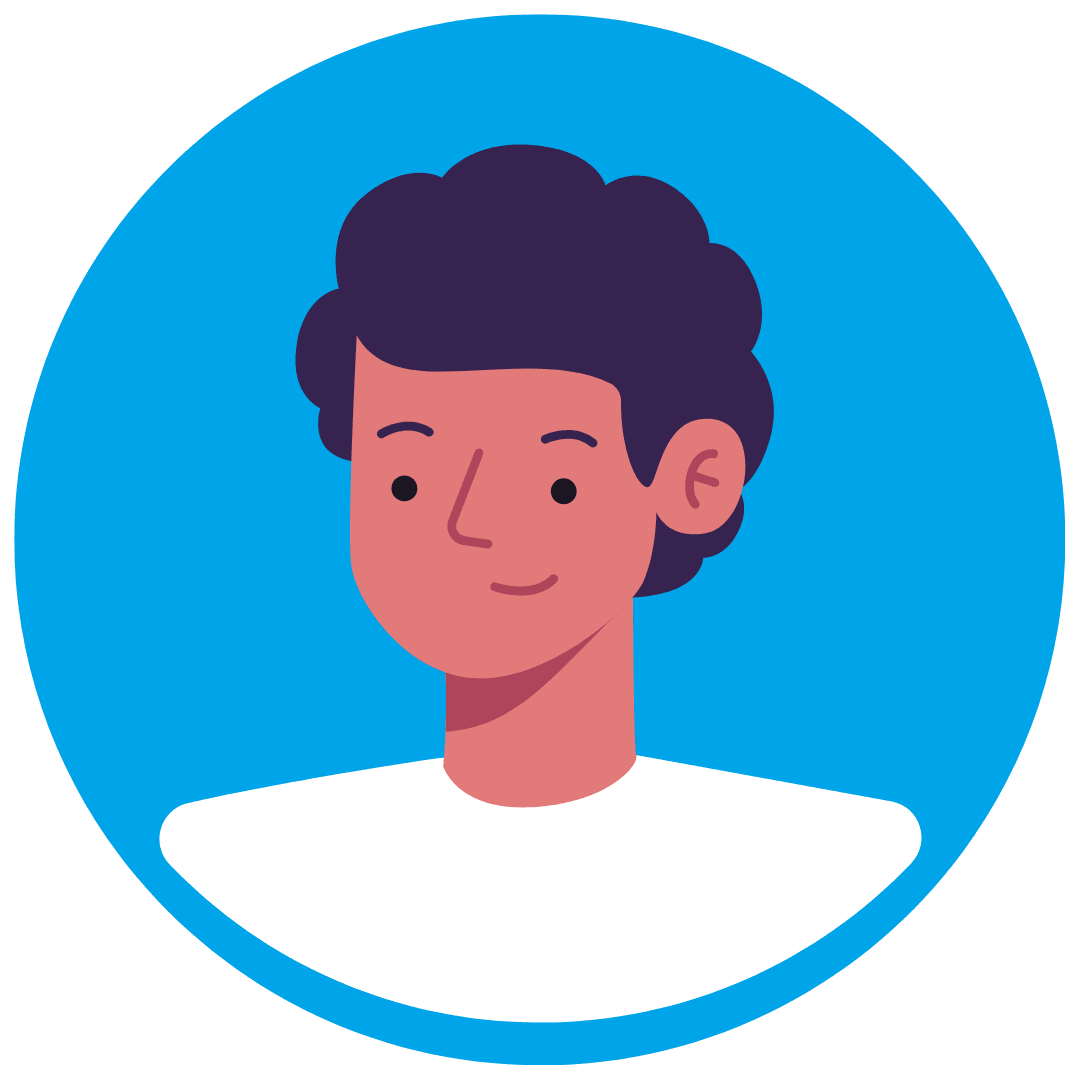 Siddharth Jain